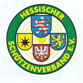 HSV