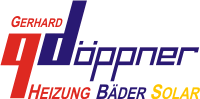 Doeppner