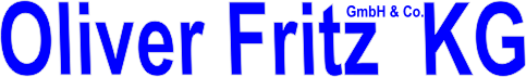 Fritz